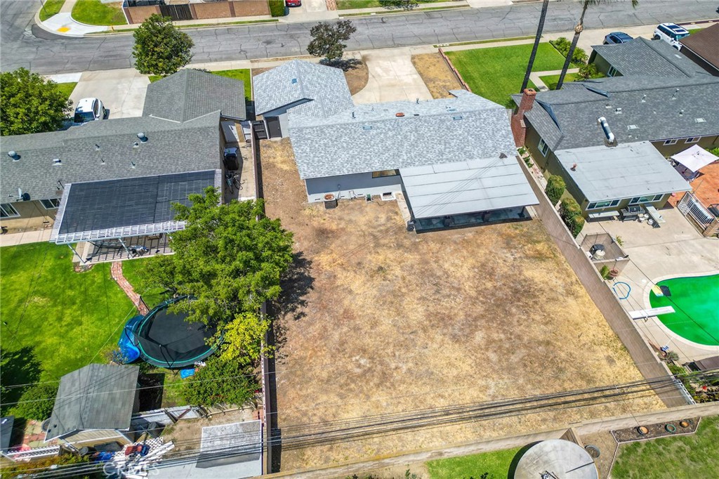 1268 S Westridge Property Photo 10