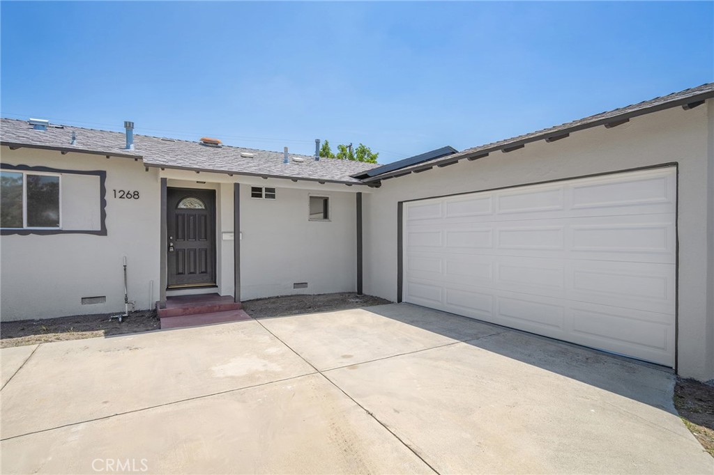1268 S Westridge Property Photo 11