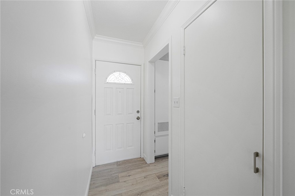 1268 S Westridge Property Photo 12