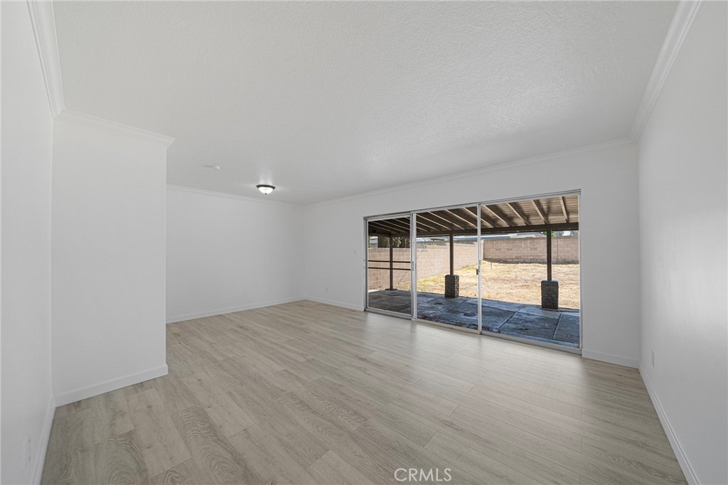 1268 S Westridge Property Photo 13