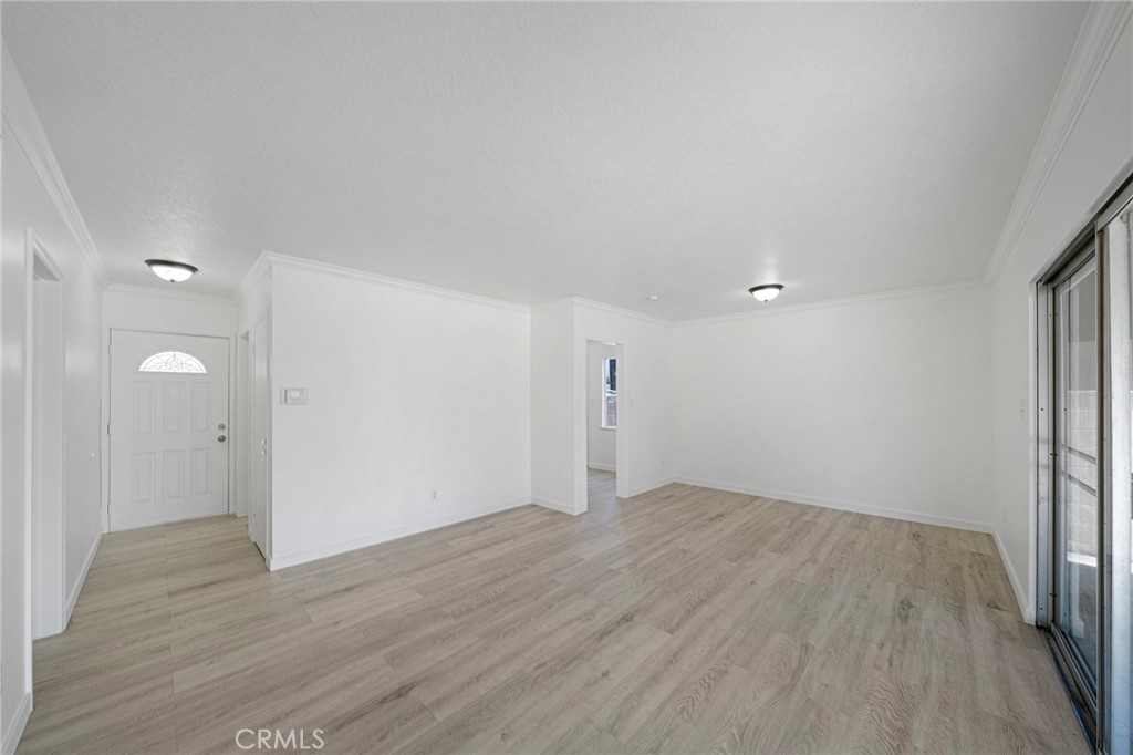1268 S Westridge Property Photo 14