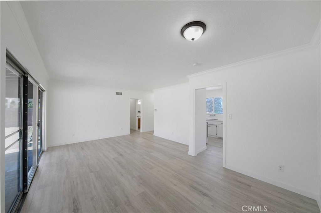 1268 S Westridge Property Photo 15