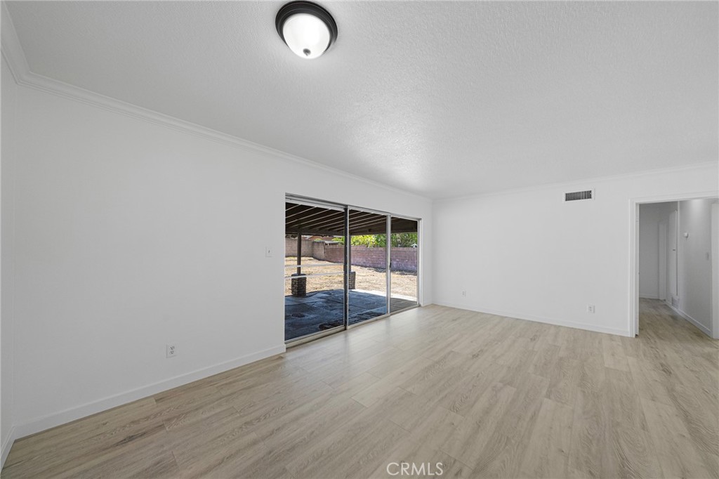 1268 S Westridge Property Photo 16