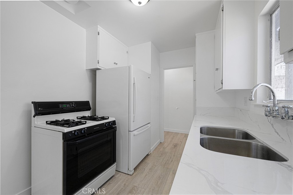 1268 S Westridge Property Photo 18