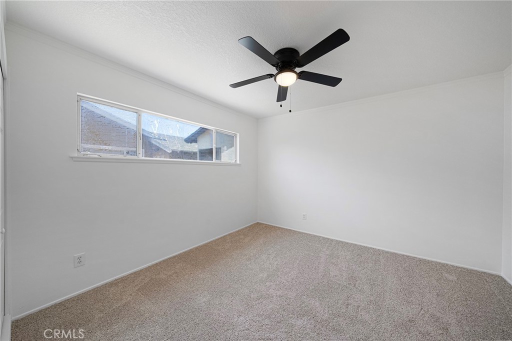 1268 S Westridge Property Photo 21
