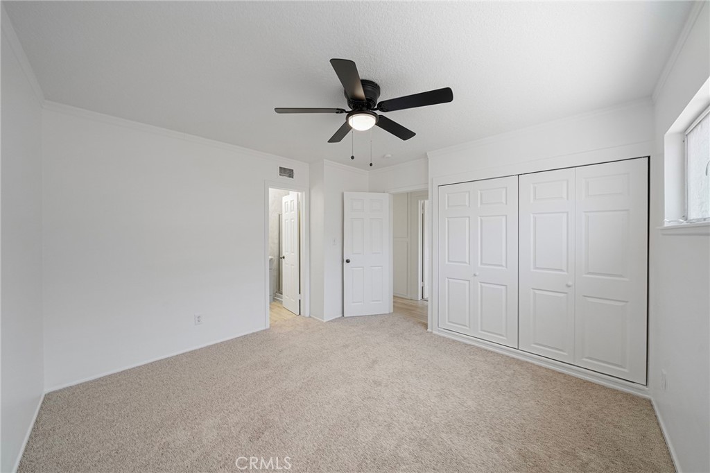 1268 S Westridge Property Photo 22