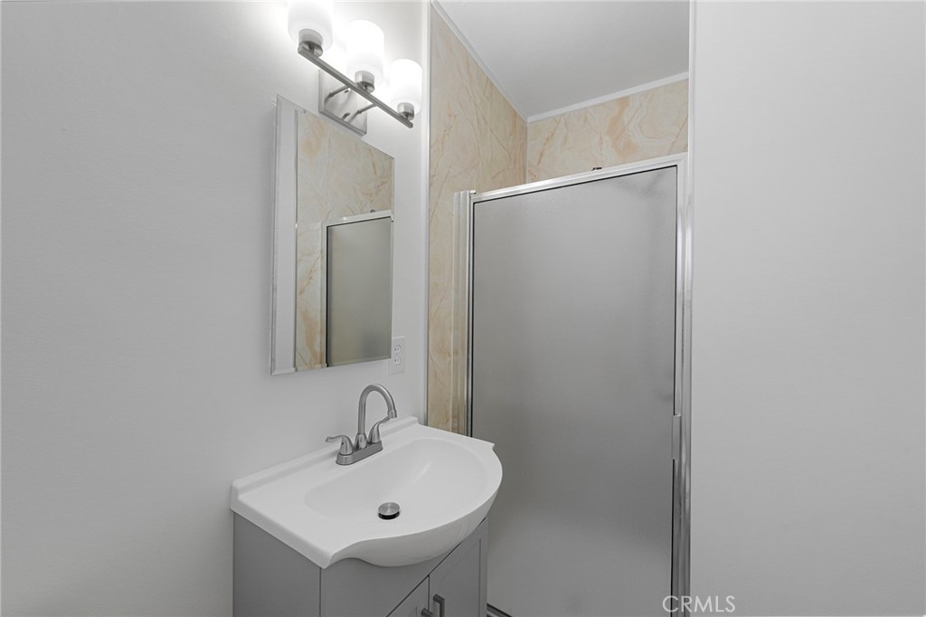 1268 S Westridge Property Photo 23