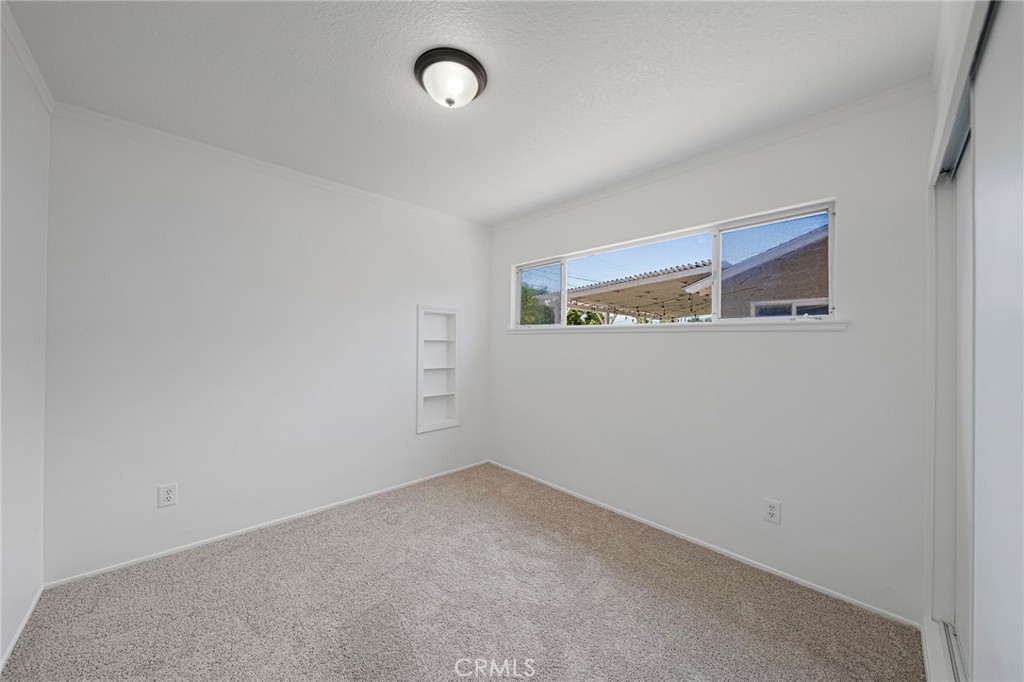 1268 S Westridge Property Photo 24
