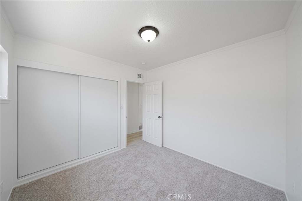1268 S Westridge Property Photo 25