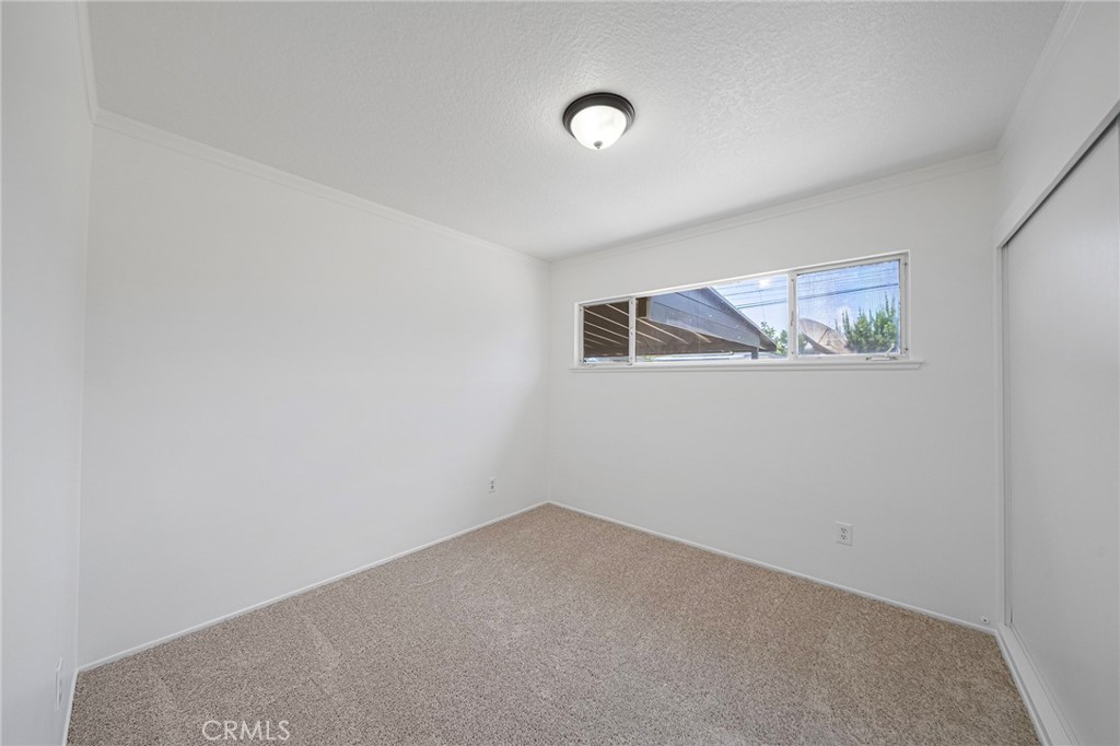 1268 S Westridge Property Photo 26