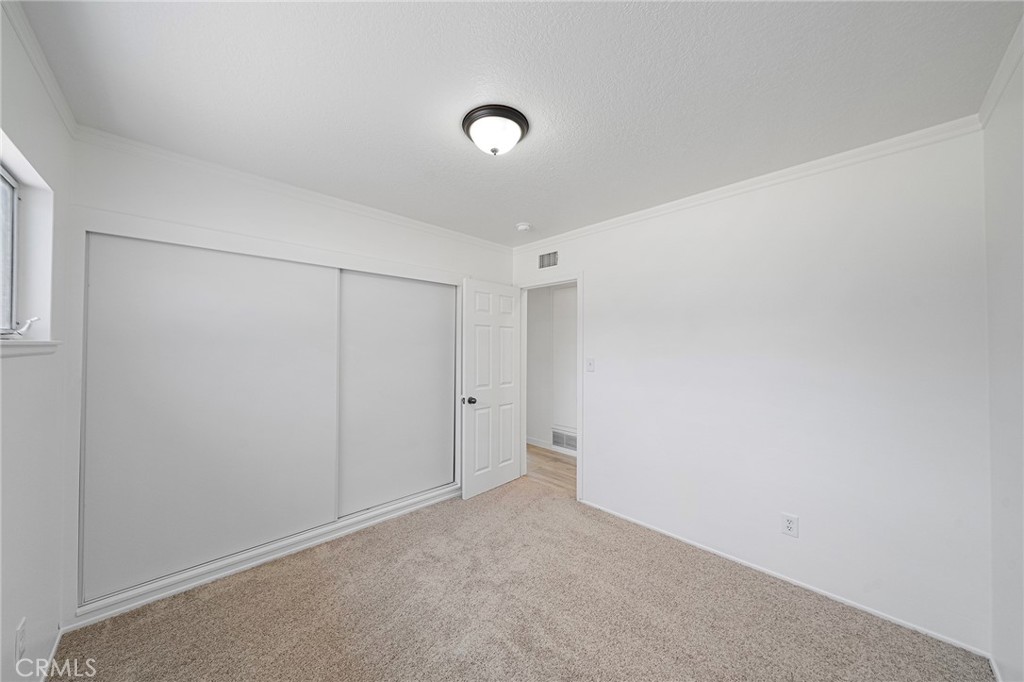 1268 S Westridge Property Photo 27