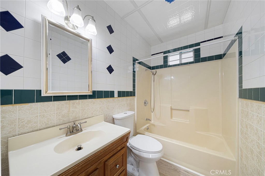 1268 S Westridge Property Photo 28