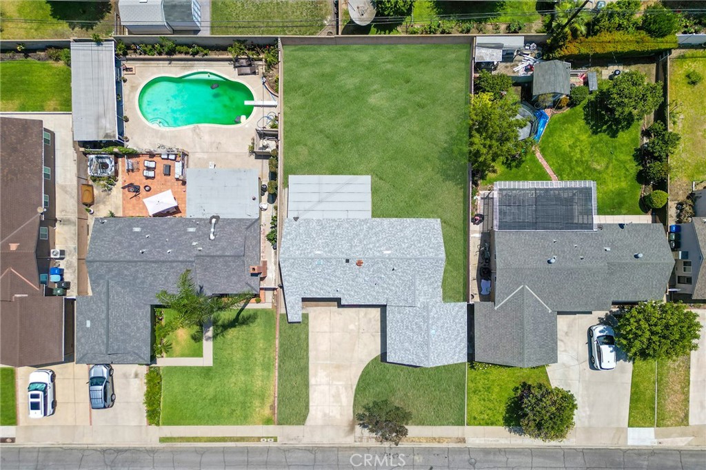 1268 S Westridge Property Photo 30