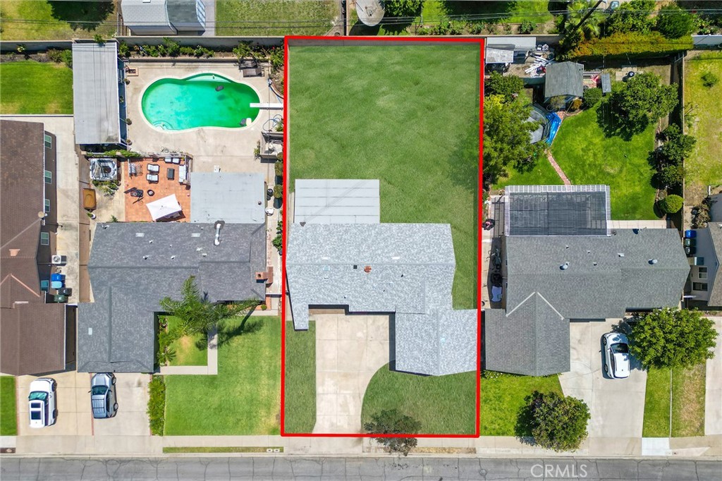 1268 S Westridge Property Photo 31