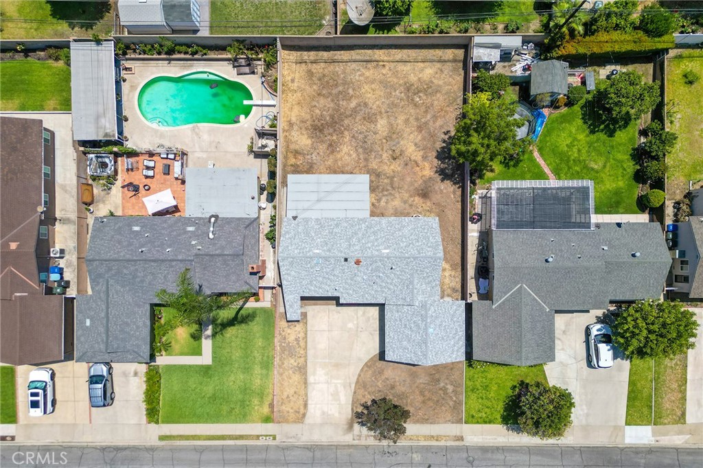 1268 S Westridge Property Photo 32