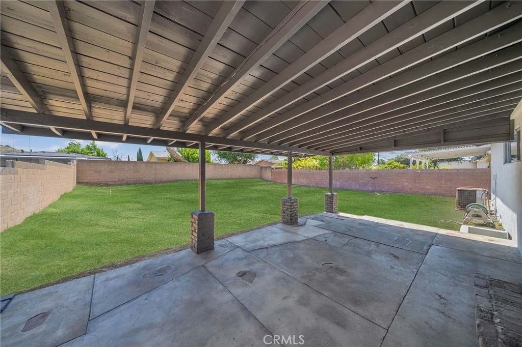 1268 S Westridge Property Photo 33