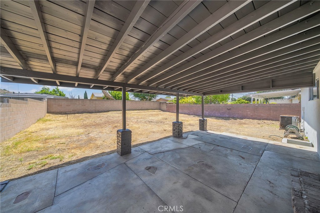 1268 S Westridge Property Photo 34