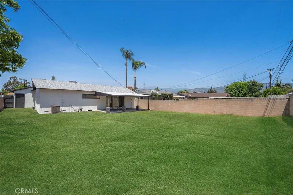1268 S Westridge Property Photo 35