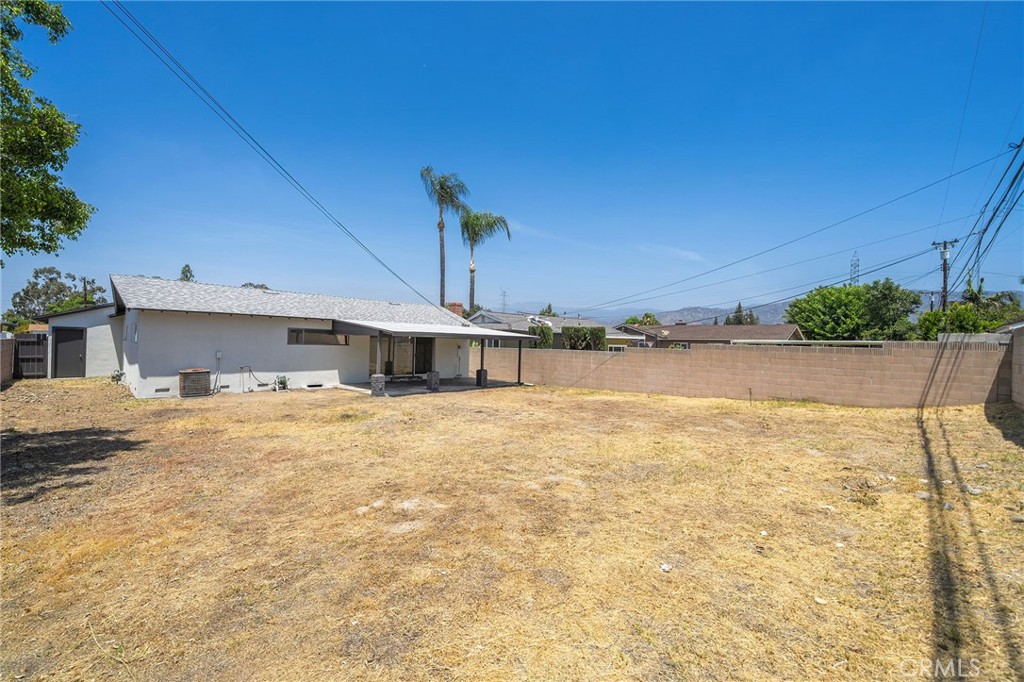 1268 S Westridge Property Photo 36
