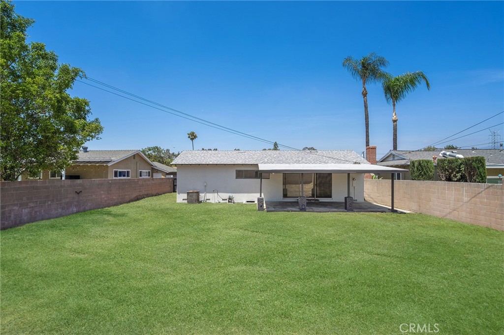 1268 S Westridge Property Photo 37