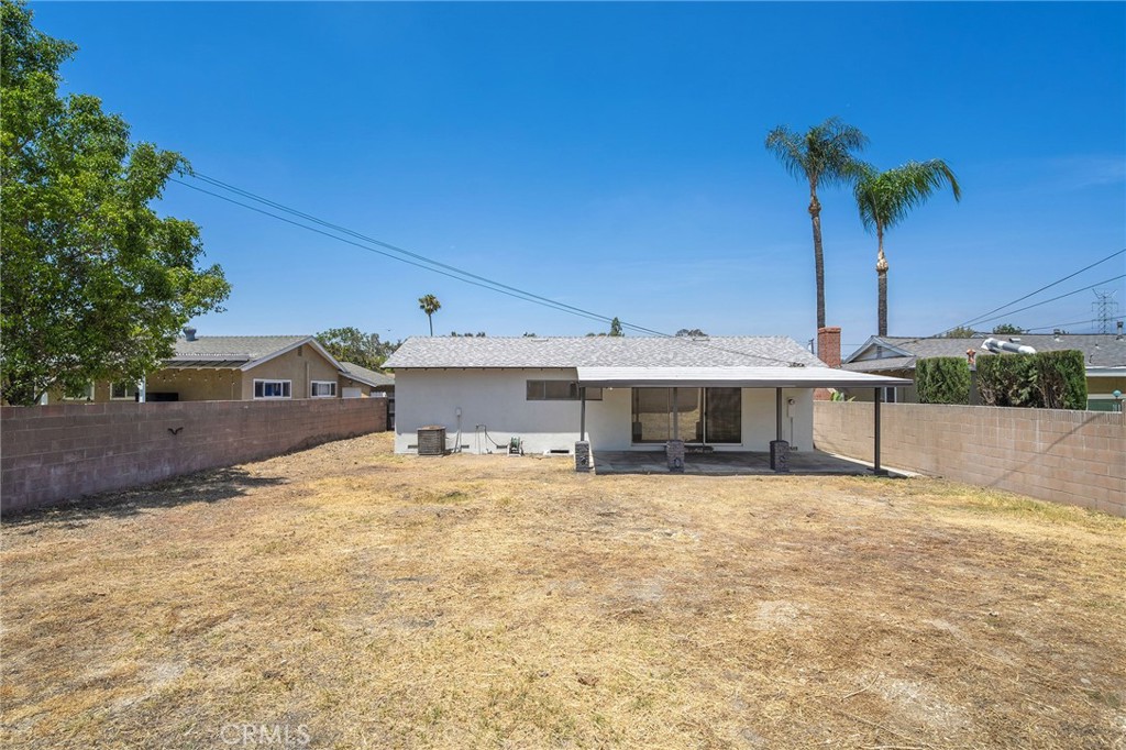 1268 S Westridge Property Photo 38