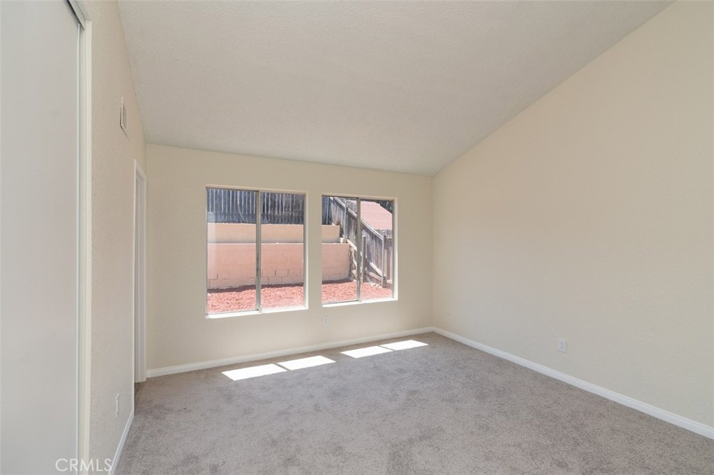 1216 Zurich Property Photo 17