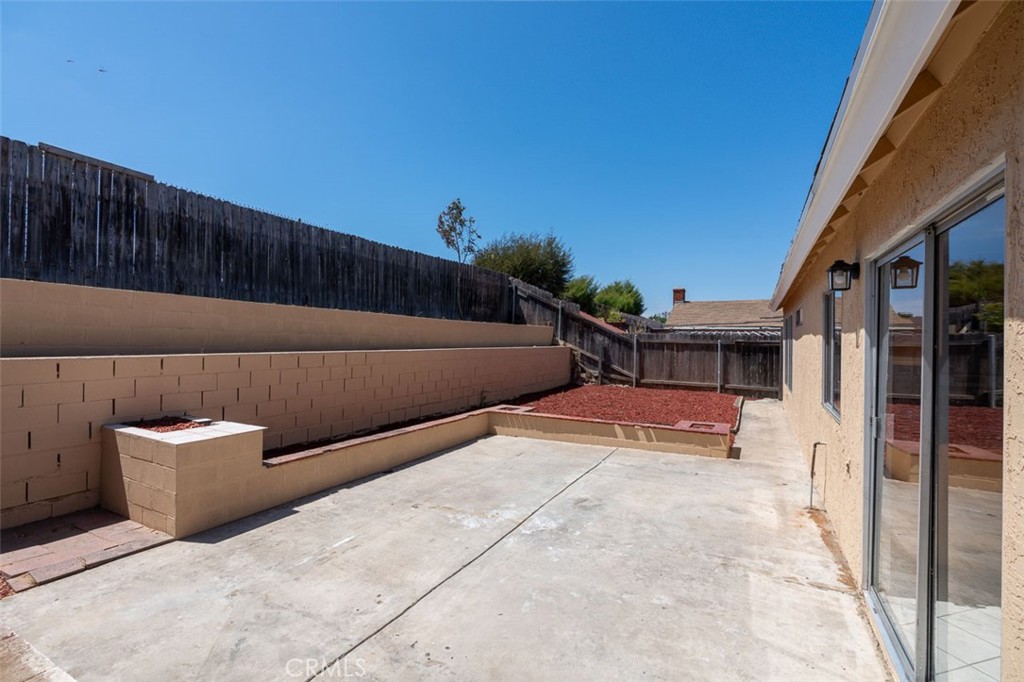 1216 Zurich Property Photo 20