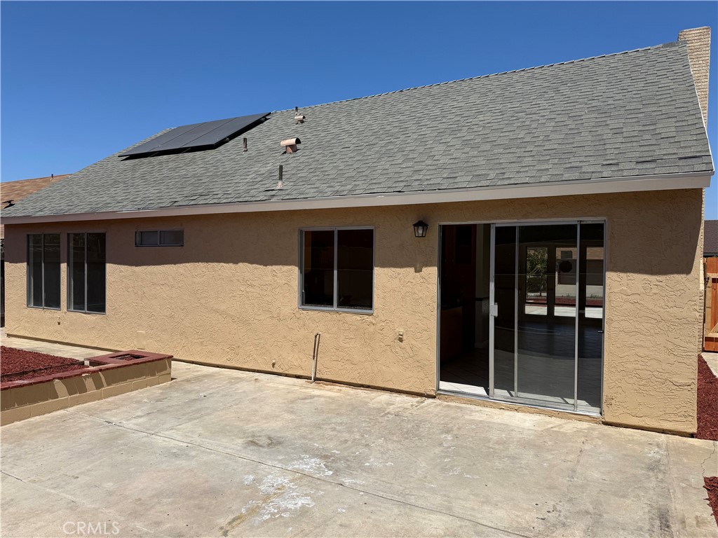 1216 Zurich Property Photo 23