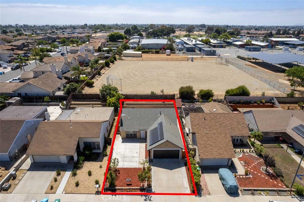 1216 Zurich Property Photo 32