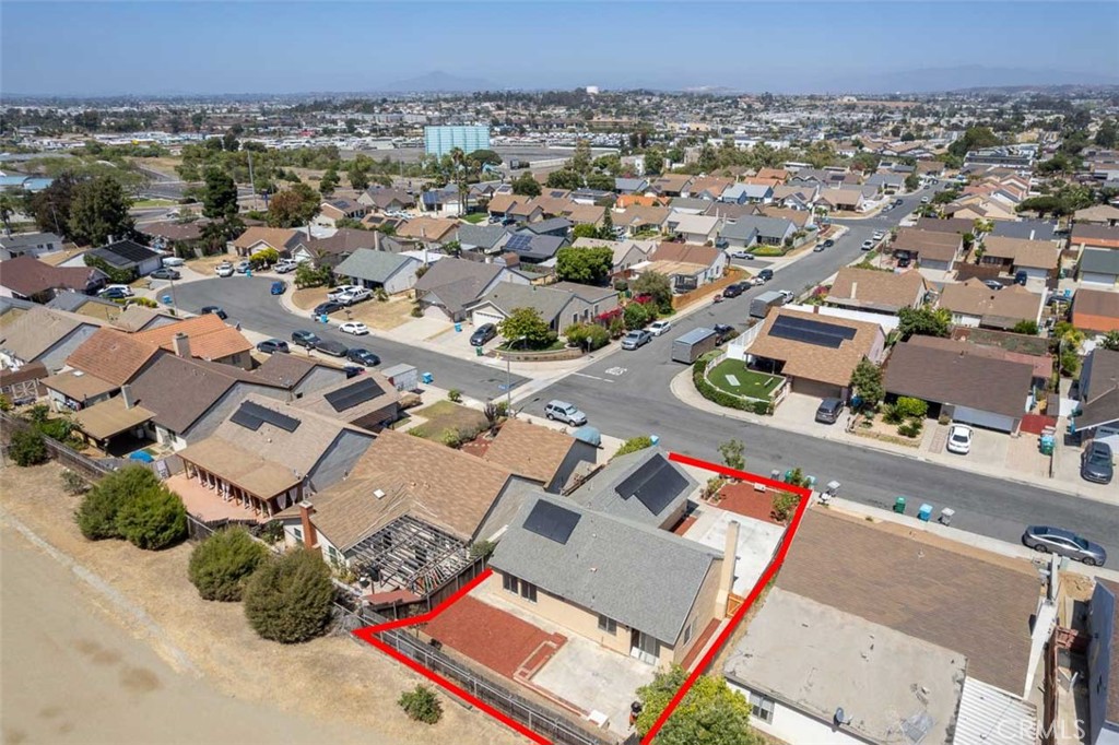 1216 Zurich Property Photo 35