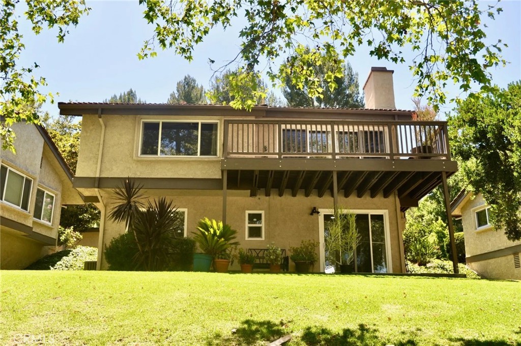 46 Meadowlark Property Photo 3