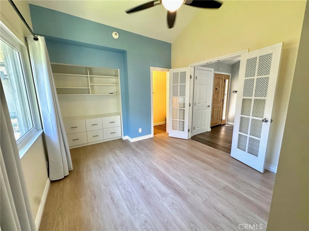 46 Meadowlark Property Photo 8