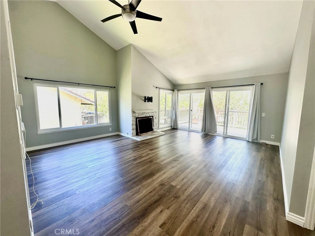 46 Meadowlark Property Photo 11