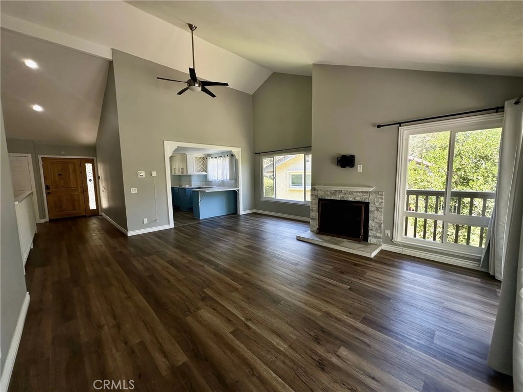46 Meadowlark Property Photo 12
