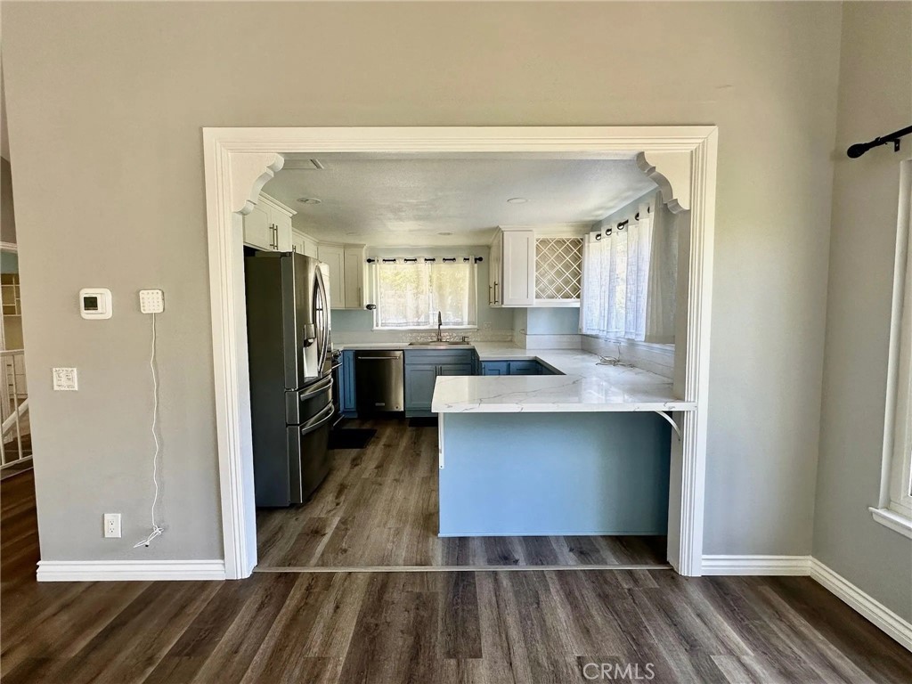 46 Meadowlark Property Photo 14