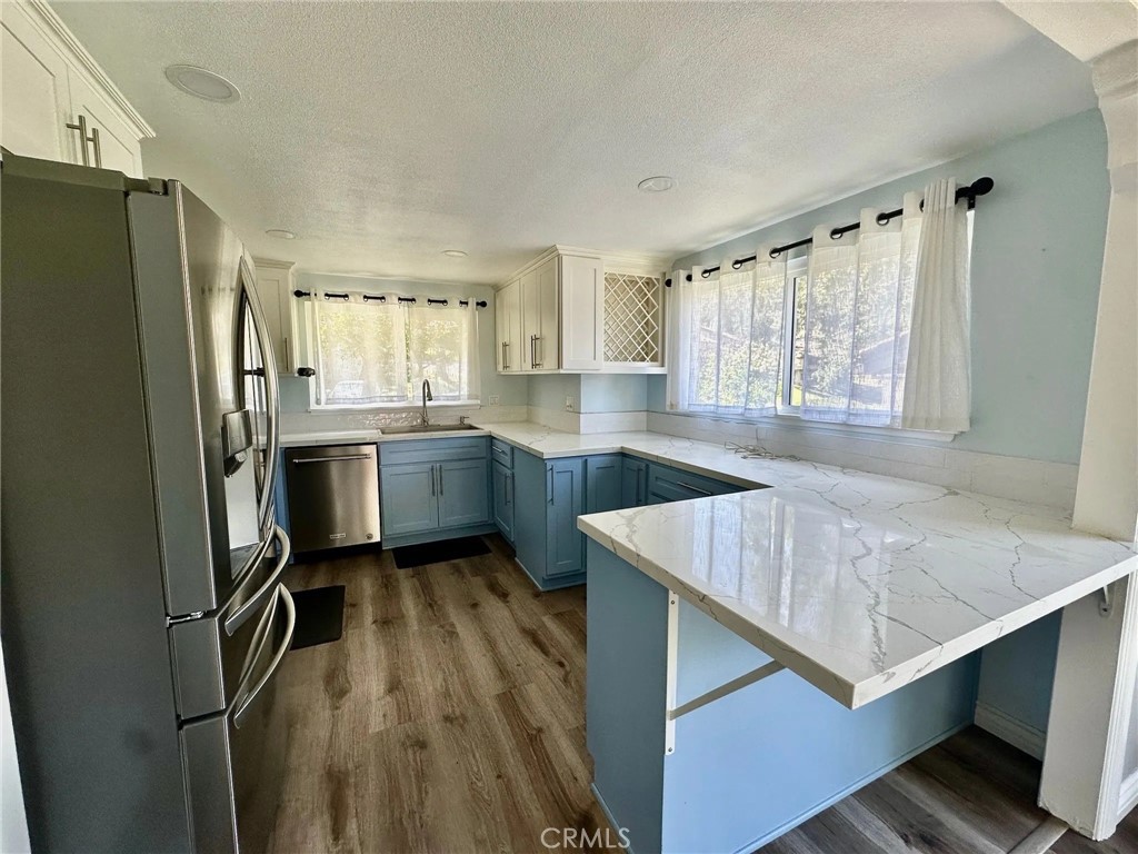 46 Meadowlark Property Photo 15