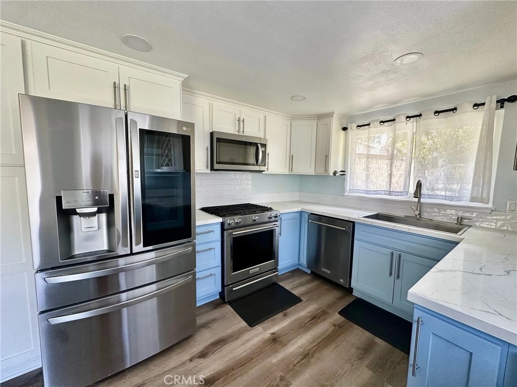 46 Meadowlark Property Photo 16