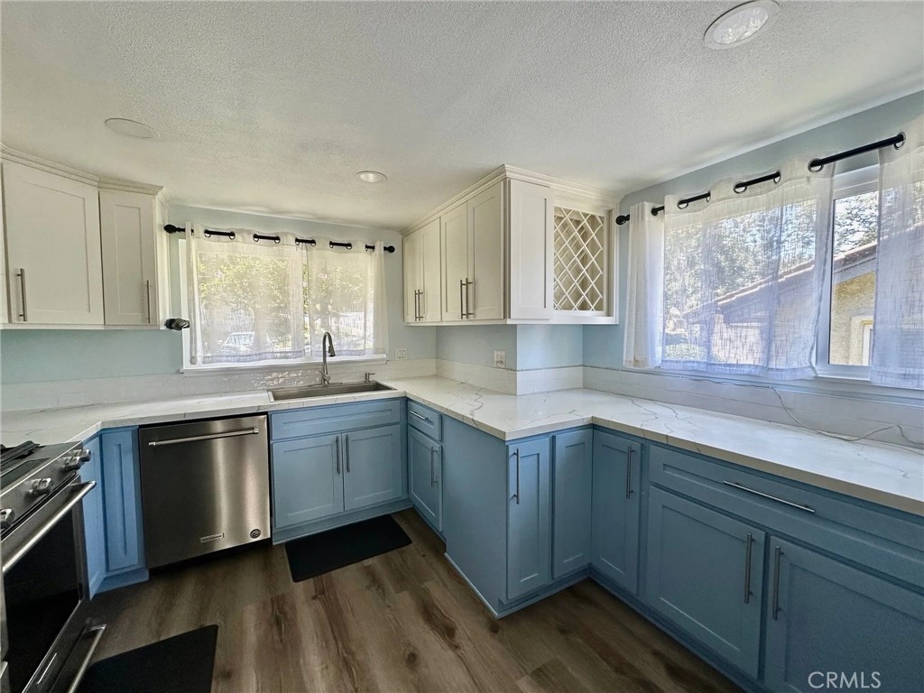 46 Meadowlark Property Photo 17