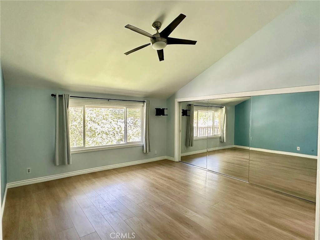 46 Meadowlark Property Photo 18