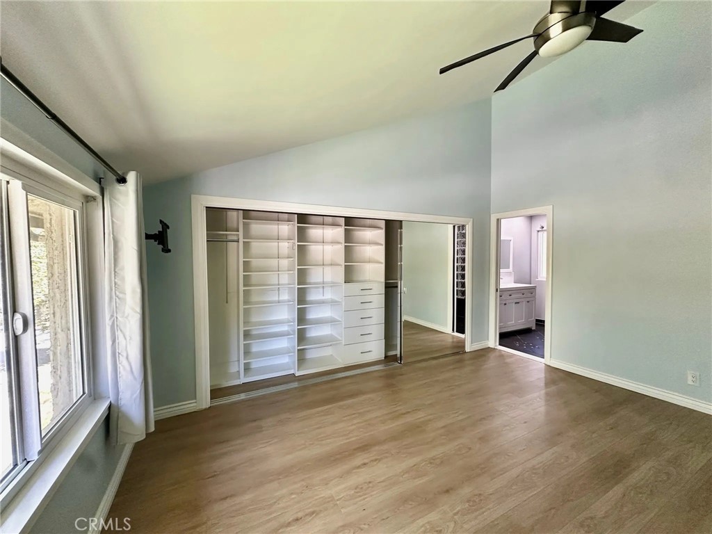 46 Meadowlark Property Photo 19