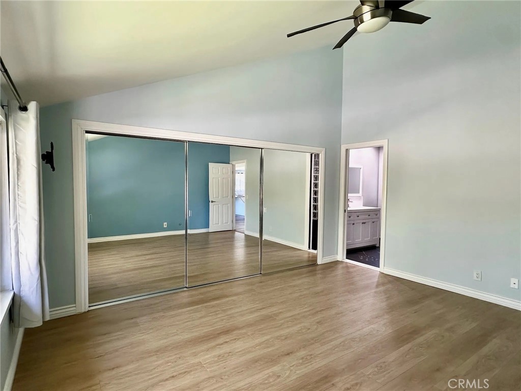 46 Meadowlark Property Photo 20