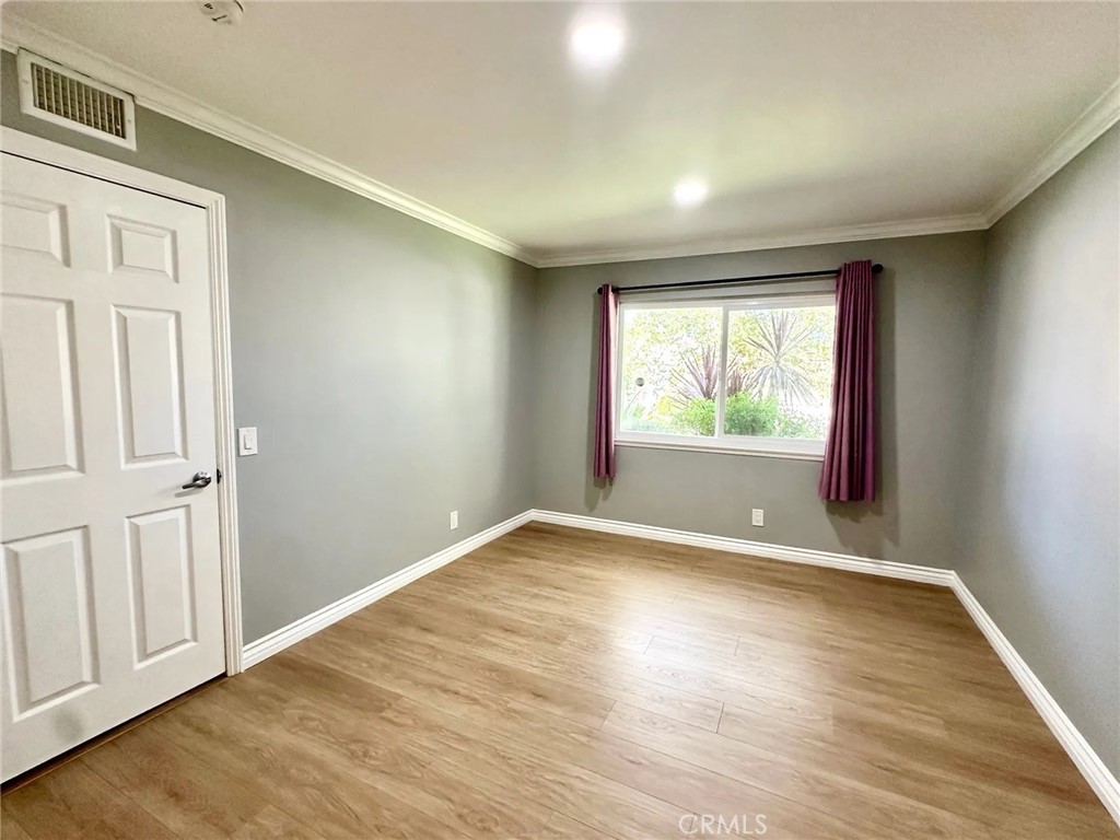 46 Meadowlark Property Photo 25