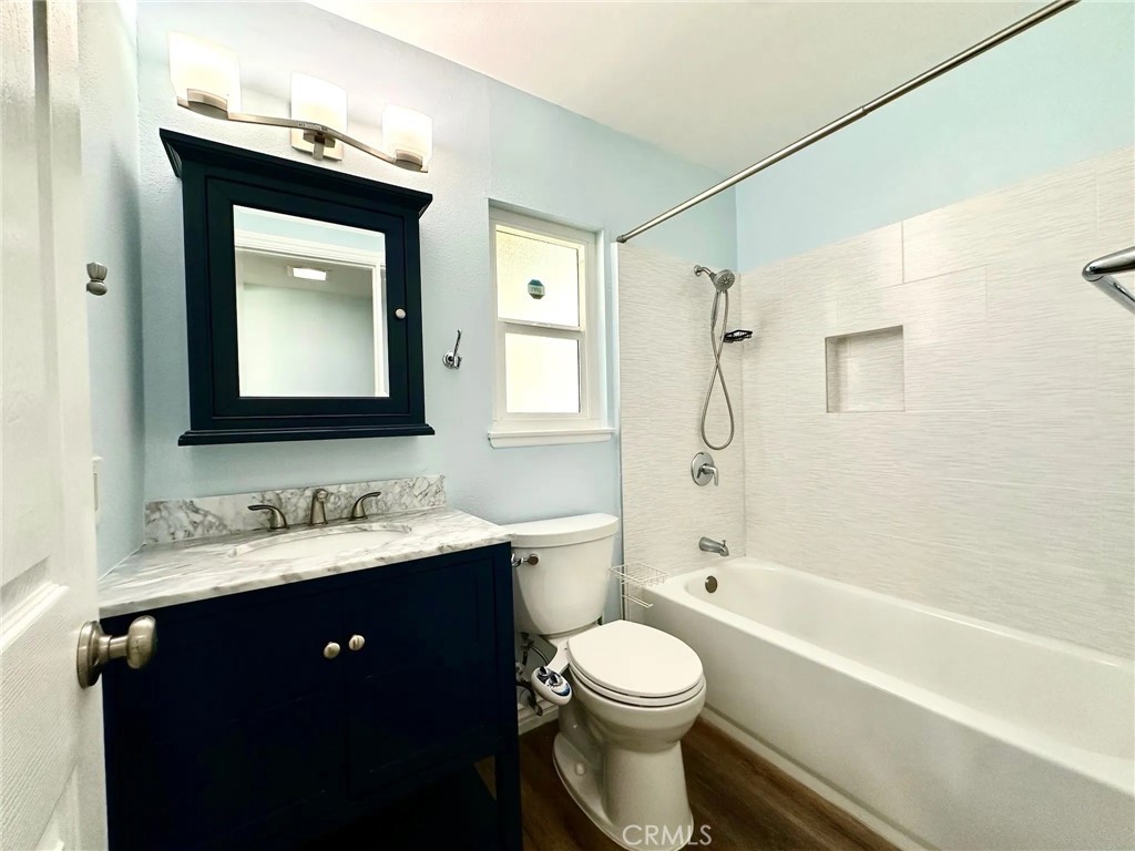 46 Meadowlark Property Photo 27