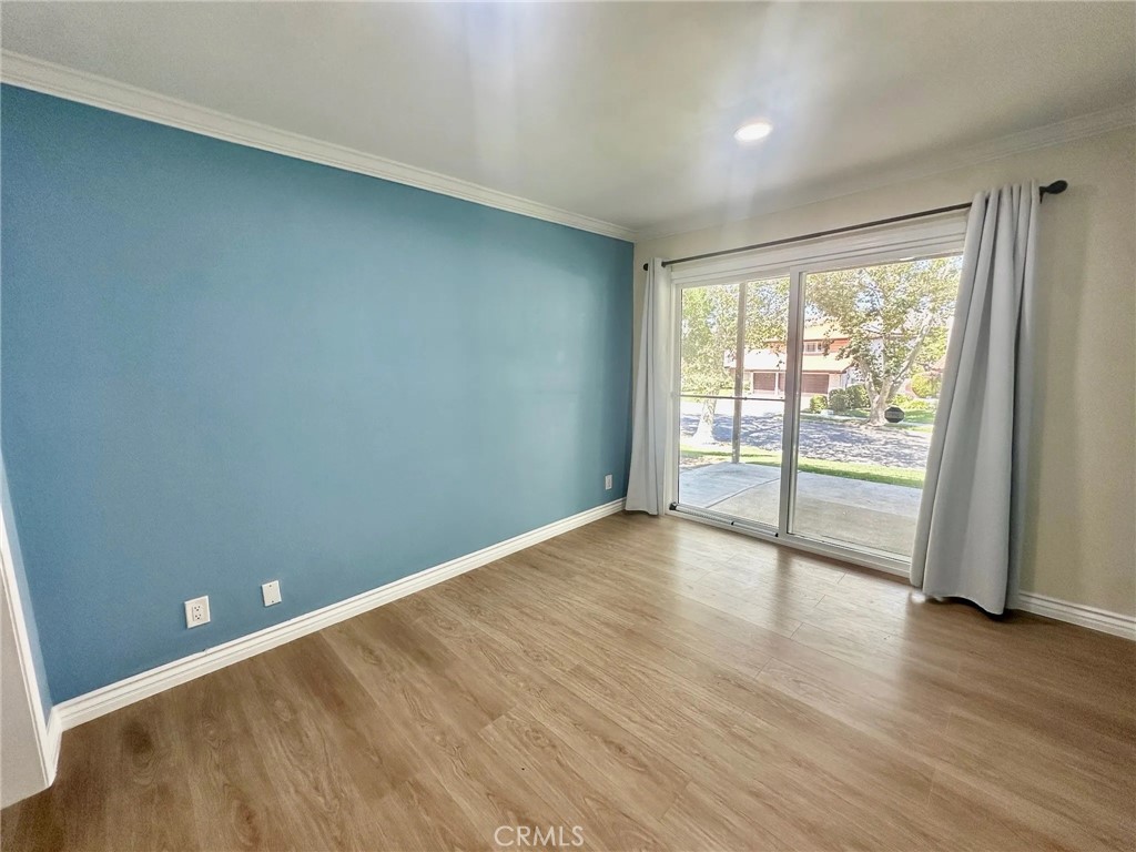46 Meadowlark Property Photo 28
