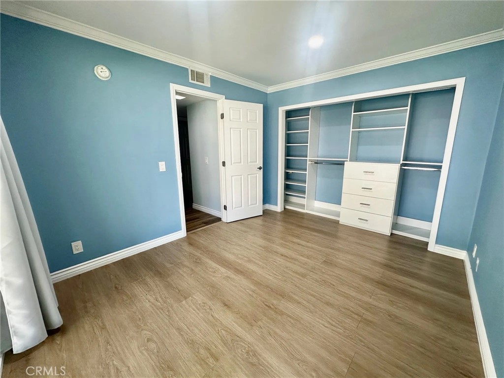 46 Meadowlark Property Photo 29