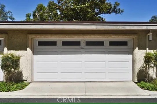 46 Meadowlark Property Photo 30