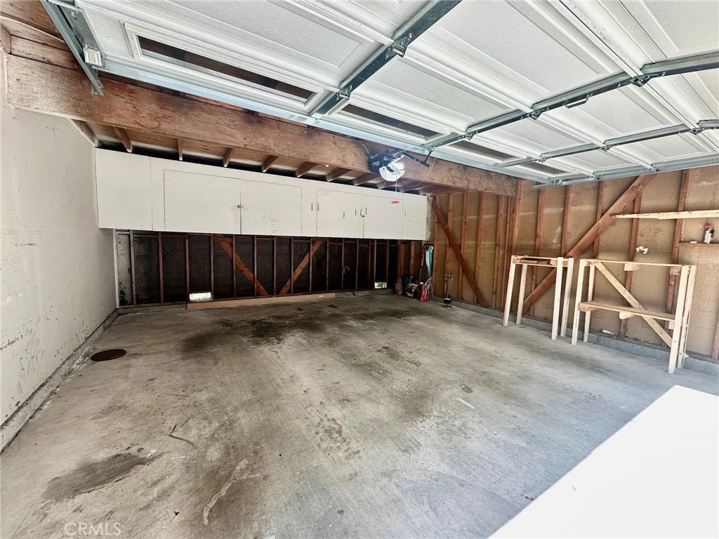 46 Meadowlark Property Photo 31