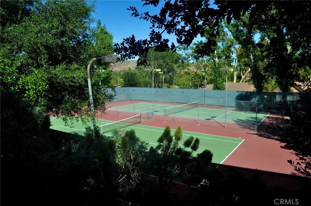 46 Meadowlark Property Photo 33
