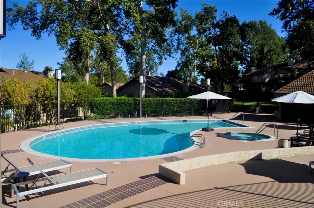46 Meadowlark Property Photo 36