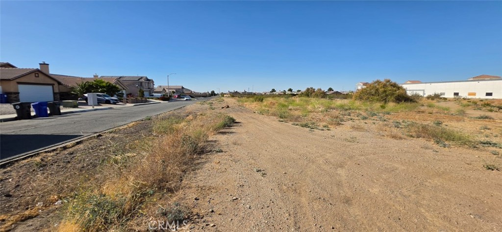 0 Pearmain Property Photo 1